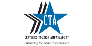 https://theconciergedreamteam.com/wp-content/uploads/2024/04/Certified-Tourism-Ambassador.png